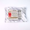 Picture of SCHALLER & WEBER UNCURED SMOKED KIELBASA 12/10OZ ANTIBIOTIC FREE