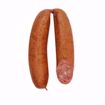 Picture of SCHALLER & WEBER UNCURED SMOKED KIELBASA 12/10OZ ANTIBIOTIC FREE