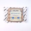 Picture of SCHALLER & WEBER WEISSWURST 12/10OZ