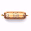 Picture of SCHALLER & WEBER GOLD METAL PATE 12/7OZ