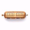 Picture of SCHALLER & WEBER GOLD METAL PATE 12/7OZ