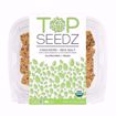 Picture of Top Seedz Sea Salt Crackers 12/5oz