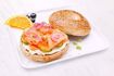 Picture of Boston Fish Nova Lox 12/4 oz