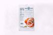 Picture of Boston Fish Nova Lox 12/4 oz