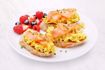 Picture of Boston Fish Nova Lox 12/4 oz