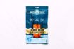 Picture of Boston Fish Salmon Bacon 12/3 oz