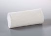 Picture of Soignon Goat Bucheron Style 1/1kg 1/1 kg