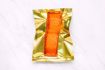Picture of Boston Fish Simply Salmon Filet 12/4 oz