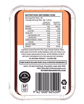 Picture of Rutherford & Meyer Apricot Fruit Paste 12/4.2 oz