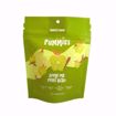 Picture of HARVEST MAINE PUMMIES APPLE PIE FRUIT BITES 8/4OZ