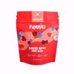 Picture of HARVEST MAINE PUMMIES SUMMER BERRY FRUIT BITES 8/4OZ