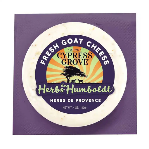Picture of Cypress Grove Herbs de Humboldt 12/4 oz