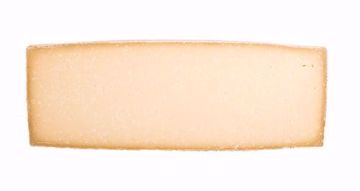 Picture of Arethusa Farm Tapping Reeve 2/8 lb
