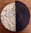 Picture of MAKER TO MONGER MARMORI FROM FINLAND 1/14LBS