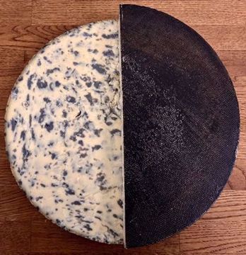Picture of MAKER TO MONGER MARMORI FROM FINLAND 1/14LBS