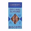Picture of Semifreddi's Biscotti Almond 12/4oz