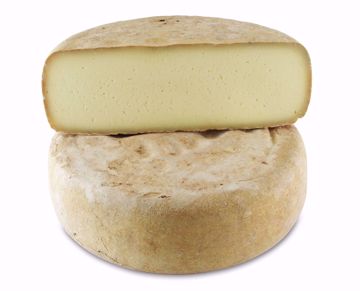 Picture of Beillevaire Patte d'Ours 1/4.4 kg PRE-ORDER