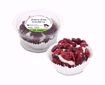 Picture of Beillevaire Chevre aux Cranberry 6/80g PRE-ORDER