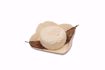 Picture of Beillevaire Mothais Sur Feille Coque Bio 6/150g PRE-ORDER