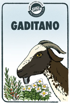 Picture of ESSEX CHEESE GADITANO GOAT CHEESE 2/6.5LBS  PRE-ORDER