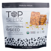 Picture of TOP SEEDZ 6 SEED POUCH 12/5OZ