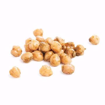 Picture of DIVINA CHICKPEAS IN MEDITERRANEAN MARINADE 6/4.4 LB