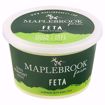 Picture of Maplebrook Feta Crumbled Cups 6/8 oz