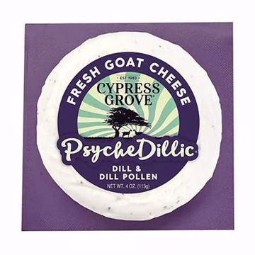 Picture of CYPRESS GROVE PSYCHEDILLIC 12/4OZ