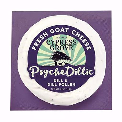Picture of CYPRESS GROVE PSYCHEDILLIC 12/4OZ