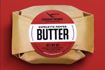Picture of Ploughgate Creamery Butter with Espelette 6/8 oz