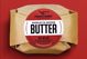Picture of Ploughgate Creamery Butter with Espelette 6/8 oz