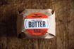 Picture of Ploughgate Creamery Butter Salted Cultured 6/8 oz