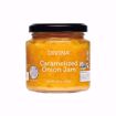 Picture of Divina Jam Caramelized Onion Jar 12/7.3 oz
