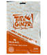 Picture of THREE GINGERS JERKY 'THE OG" 12/3OZ