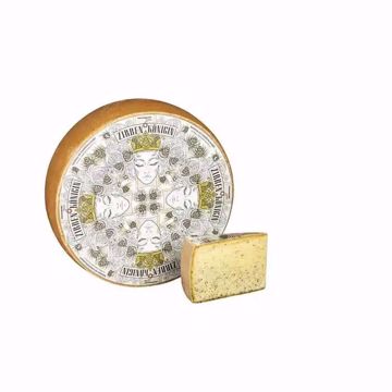 Picture of QUEEN OF THE ALPS 1/15LBS