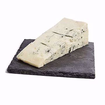 Picture of Gorgonzola DOP Portions 10/200 gm