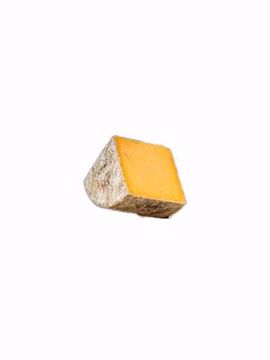 Picture of MYSTIC CHEESE CO. WHALEDALE 1/12 LB SEASONAL