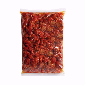 Picture of Divina Cherry Tomatoes, Roasted