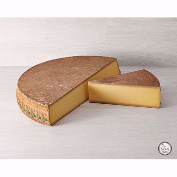 Picture of HERVÉ MONS COMTE COTTONGE AOP SELECTION (20 MONTHS+) 1/80 LB PRE-ORDER