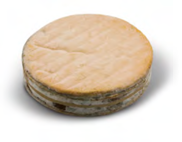 Picture of FINE CHEESE CO LITTLE ROLLRIGHT 6/8.8OZ PRE-ORDER