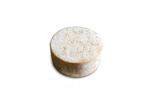 Picture of FINE CHEESE CO STITHIANS 1/3.3LB PRE-ORDER