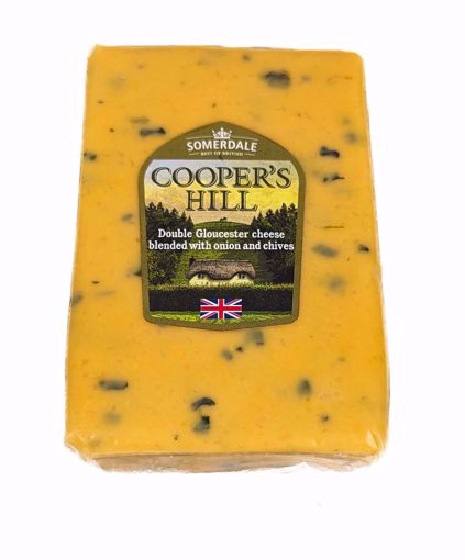 Picture of Cooper Hill Prepack 12/5.3 oz