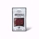 Picture of Vermont Salumi Bresaola Sliced 8/2.5oz