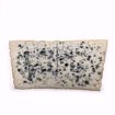 Picture of PICOS DE EUROPA VALDEON BLUE 2/2.5KG
