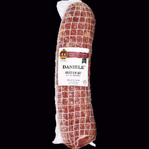Picture of DANIELE SOPRESSATA 3/5 LB