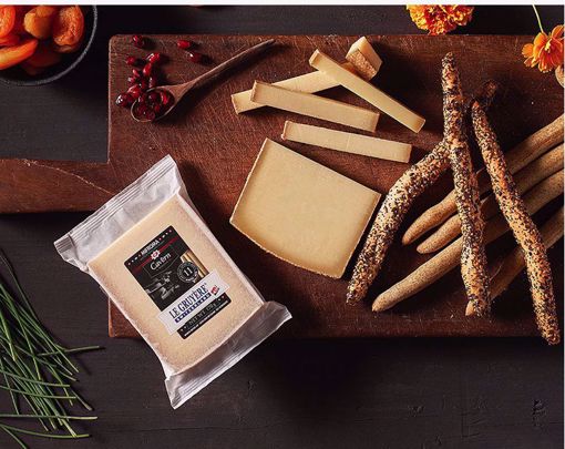 Picture of MIFROMA GRUYERE CAVERN AOP 12/4.9OZ