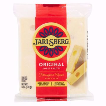 Picture of JARLSBERG PARCHMENT CHUNK 12/6OZ