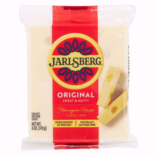 Picture of JARLSBERG PARCHMENT CHUNK 12/6OZ