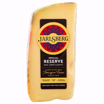 Picture of JARLSBERG RESERVE WEDGE 16/6OZ