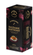 Picture of RUTHERFORD & MEYER ENTERTAINERS CRACKERS BALSAMIC BEETROOT 12/2.1OZ